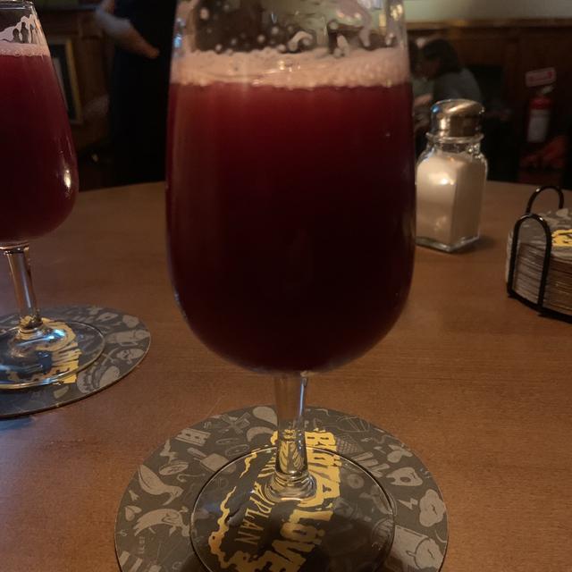 Recent check-in photo 6