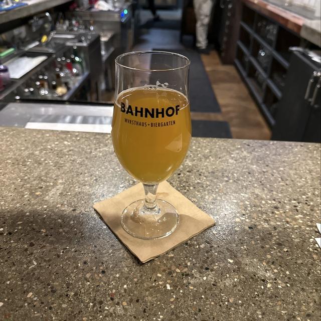 Recent check-in photo 1