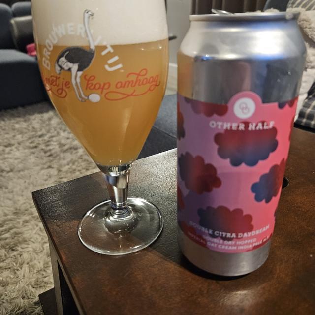 Recent check-in photo 3