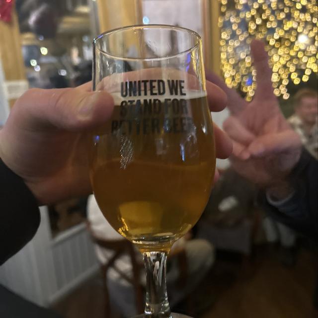 Recent check-in photo 2