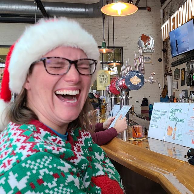 Recent check-in photo 4