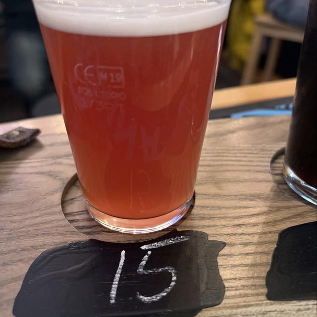 Recent check-in photo 4