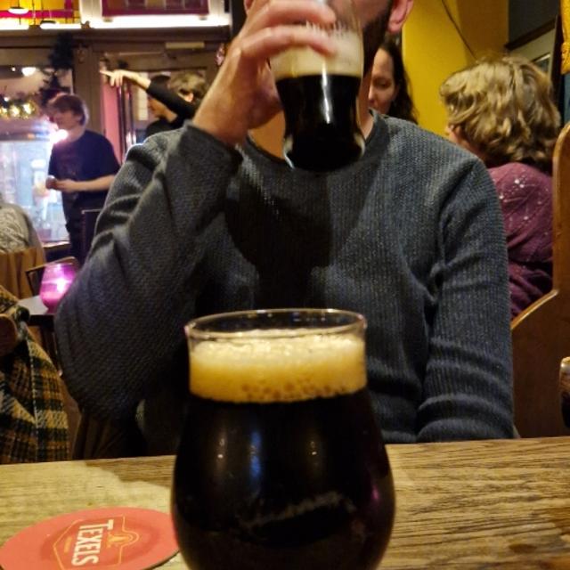 Recent check-in photo 1