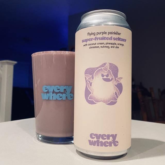 Recent check-in photo 6