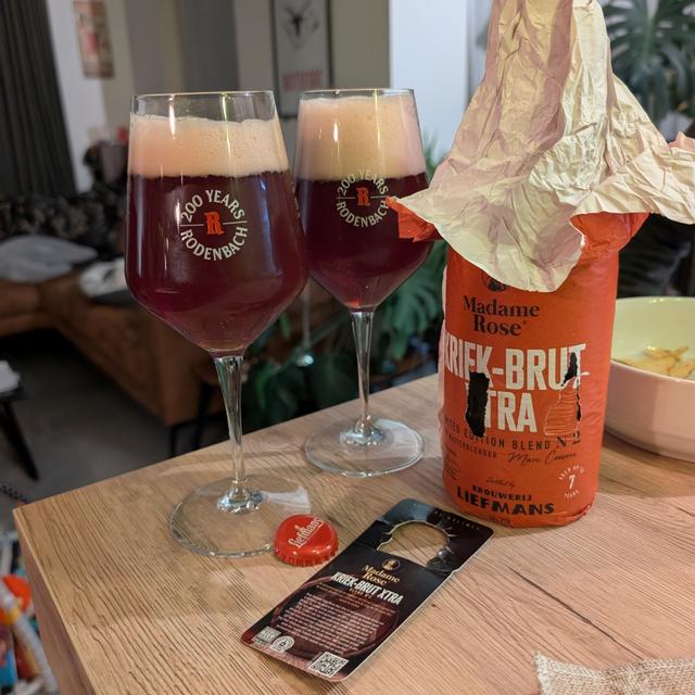 Recent check-in photo 3