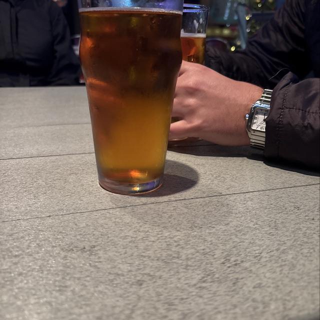 Recent check-in photo 3