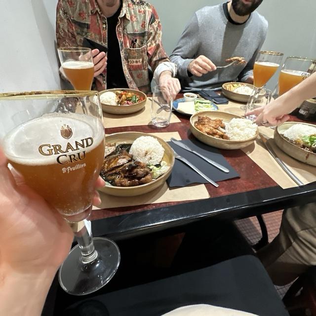 Recent check-in photo 2