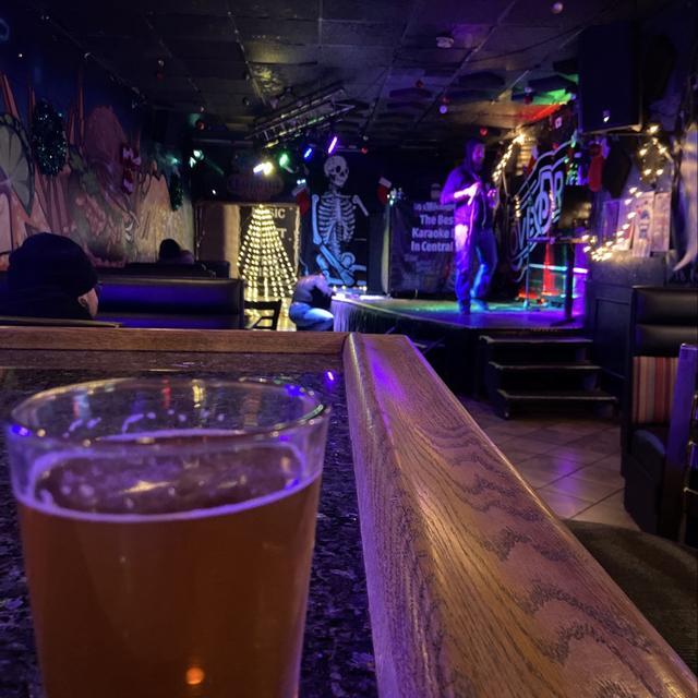 Recent check-in photo 3