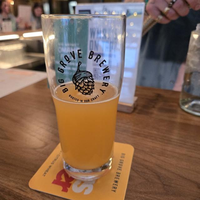 Recent check-in photo 3