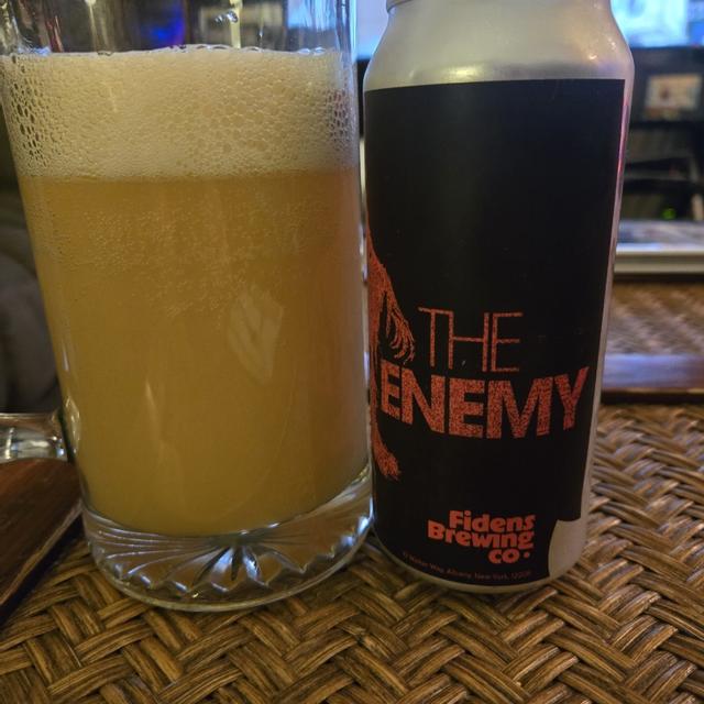 Recent check-in photo 5