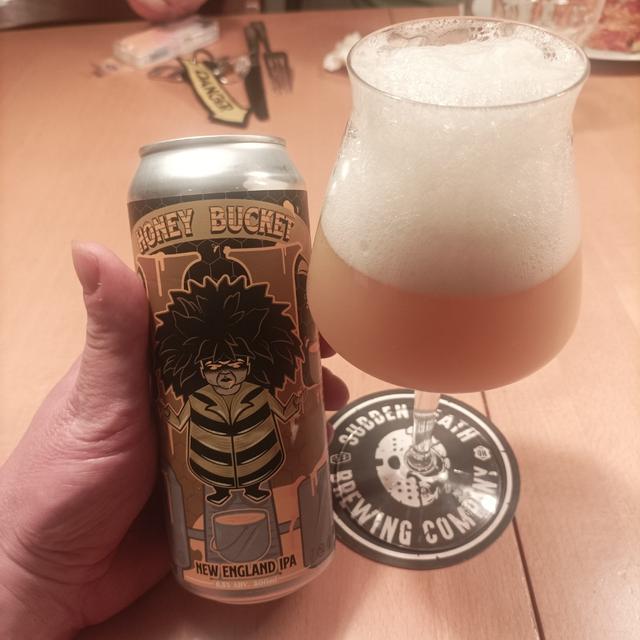 Recent check-in photo 2