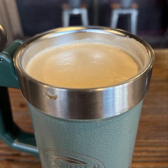 Recent check-in photo 4