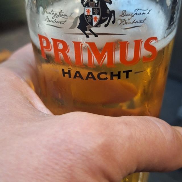 Recent check-in photo 2