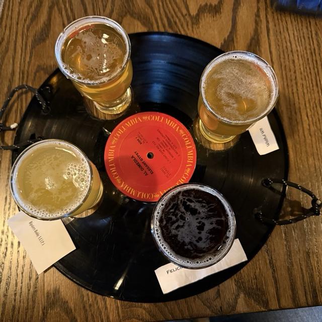 Recent check-in photo 4