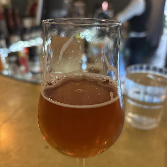 Recent check-in photo 2