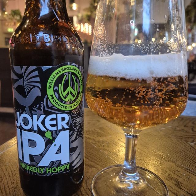 Recent check-in photo 1