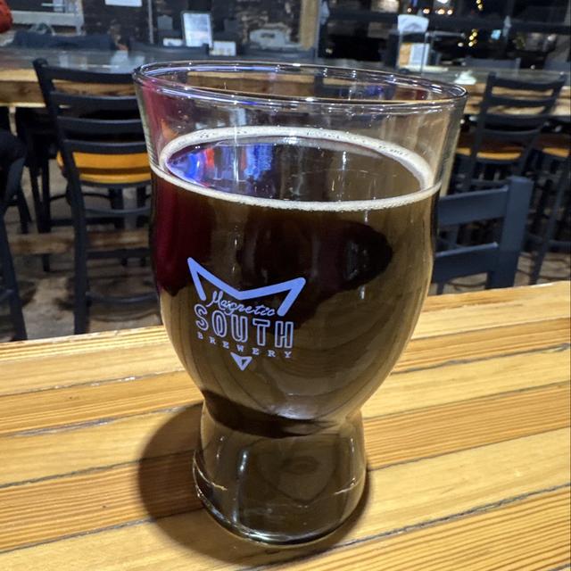 Recent check-in photo 6