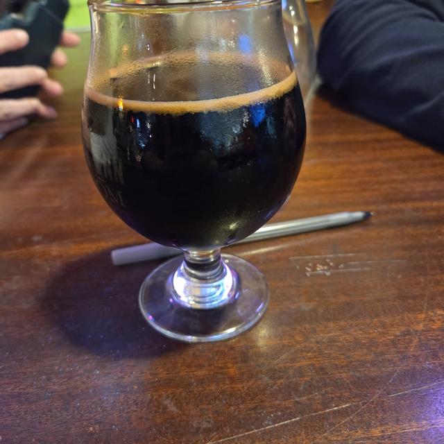 Recent check-in photo 5