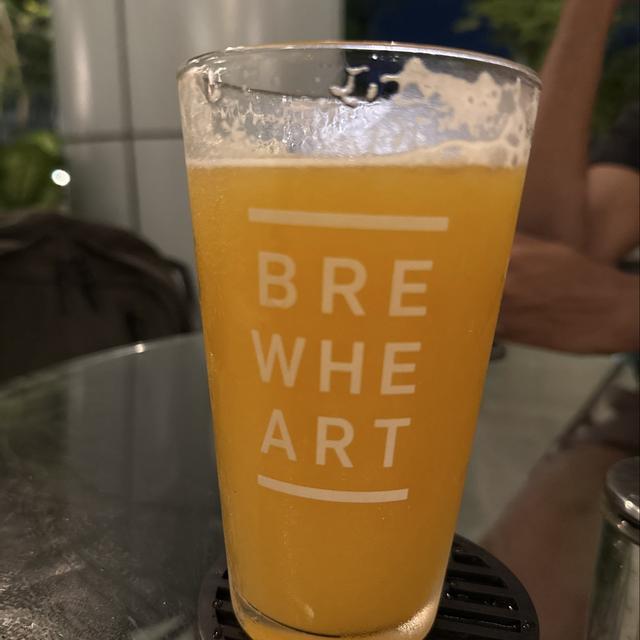 Recent check-in photo 5