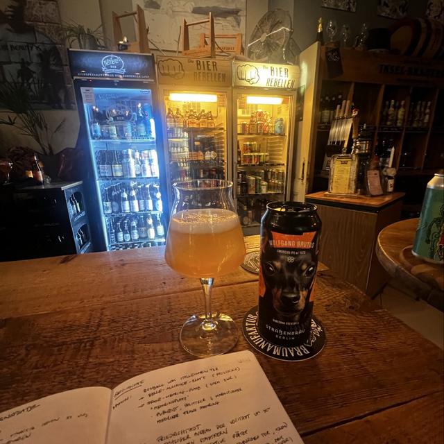 Recent check-in photo 5