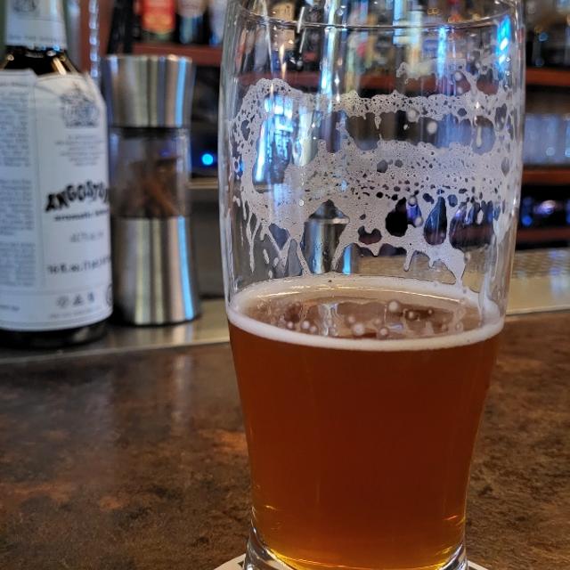 Recent check-in photo 2