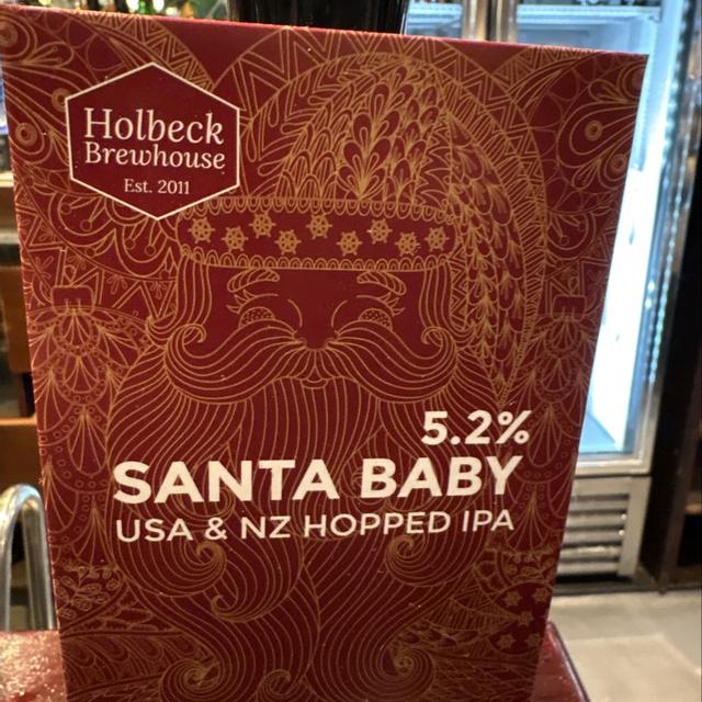 Recent check-in photo 2