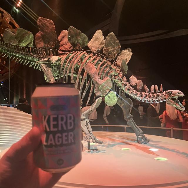 Recent check-in photo 2