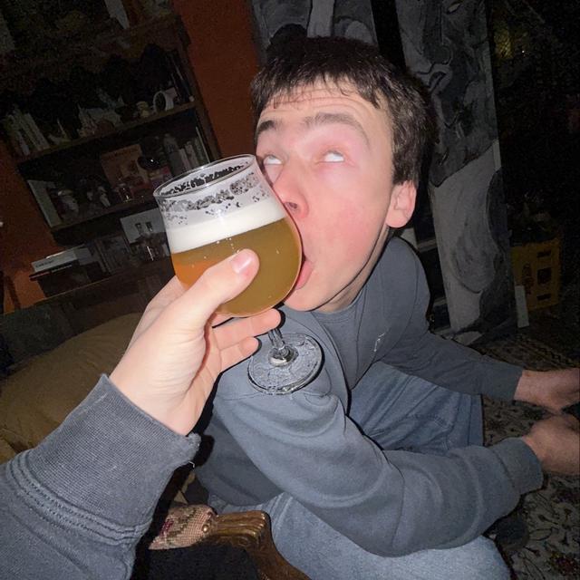 Recent check-in photo 5