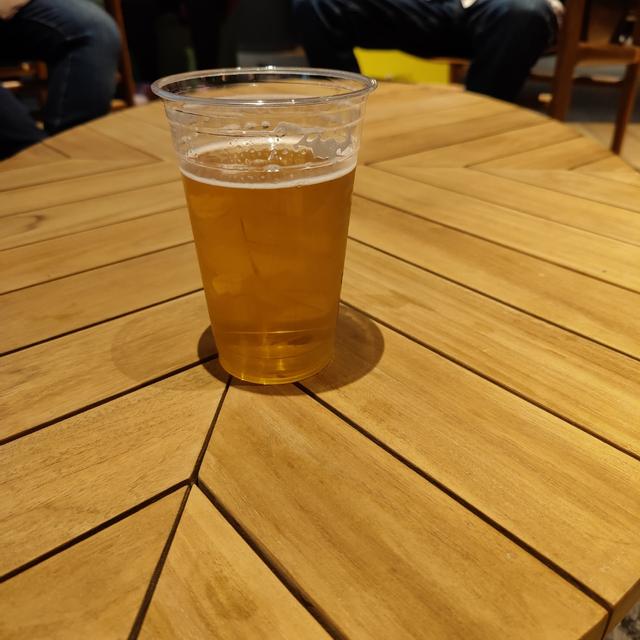 Recent check-in photo 4