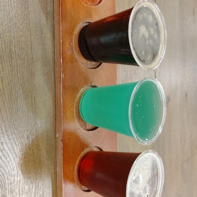 Recent check-in photo 1