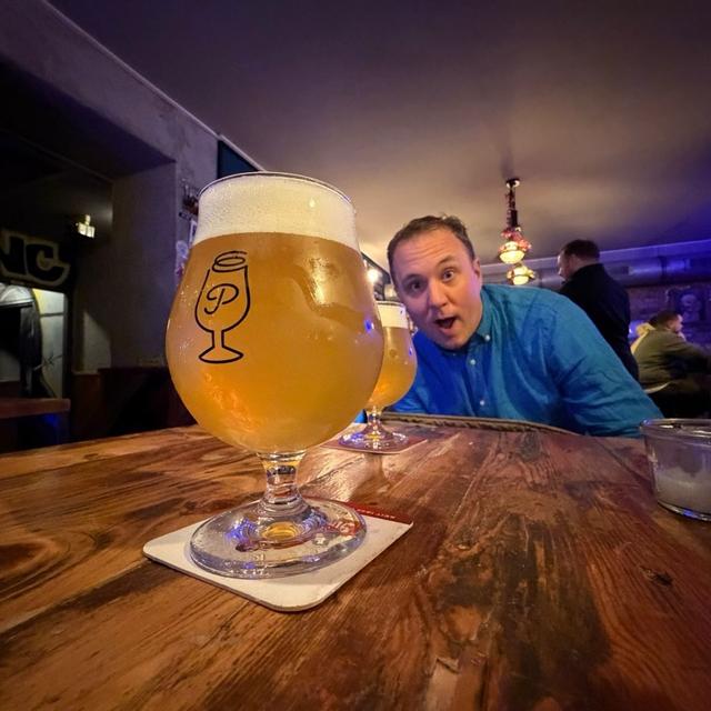 Recent check-in photo 3