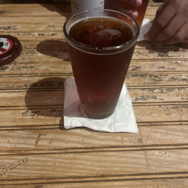 Recent check-in photo 3