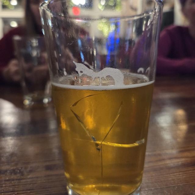 Recent check-in photo 6