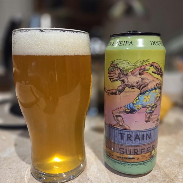 Recent check-in photo 3