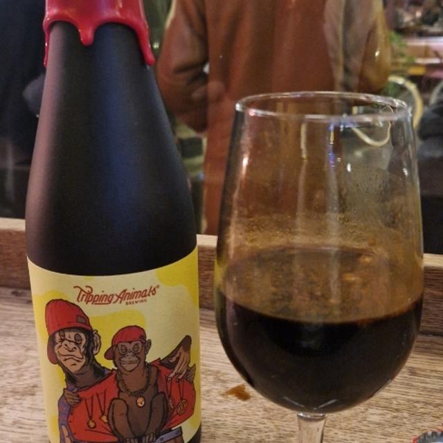 Recent check-in photo 1