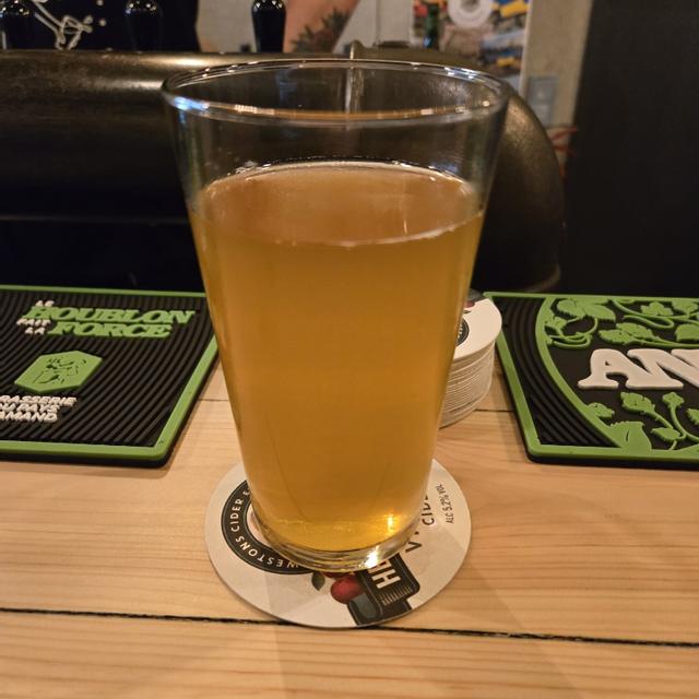 Recent check-in photo 3