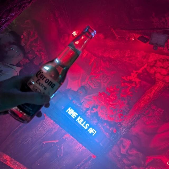 Recent check-in photo 3