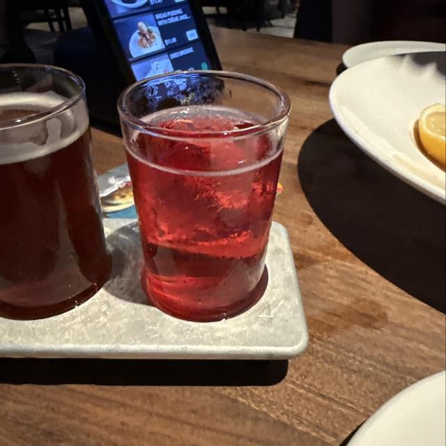 Recent check-in photo 3