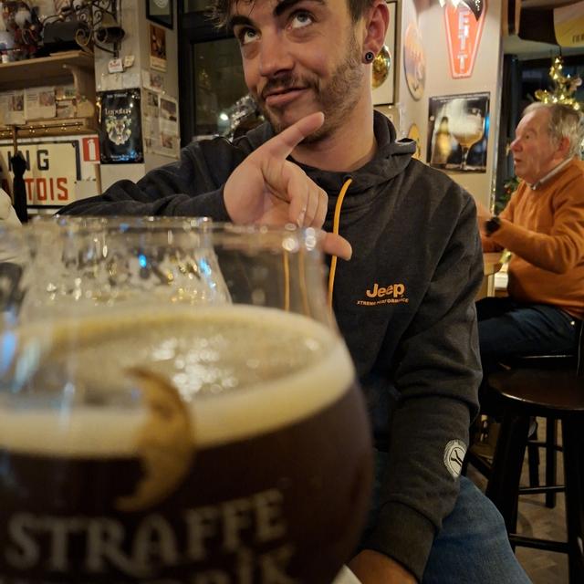 Recent check-in photo 4