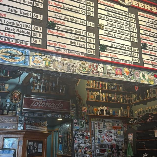 Recent check-in photo 2