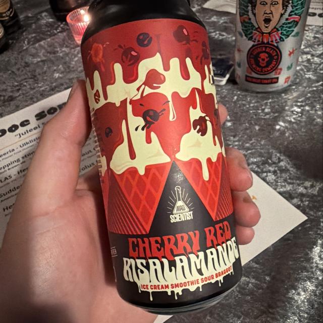 Recent check-in photo 3