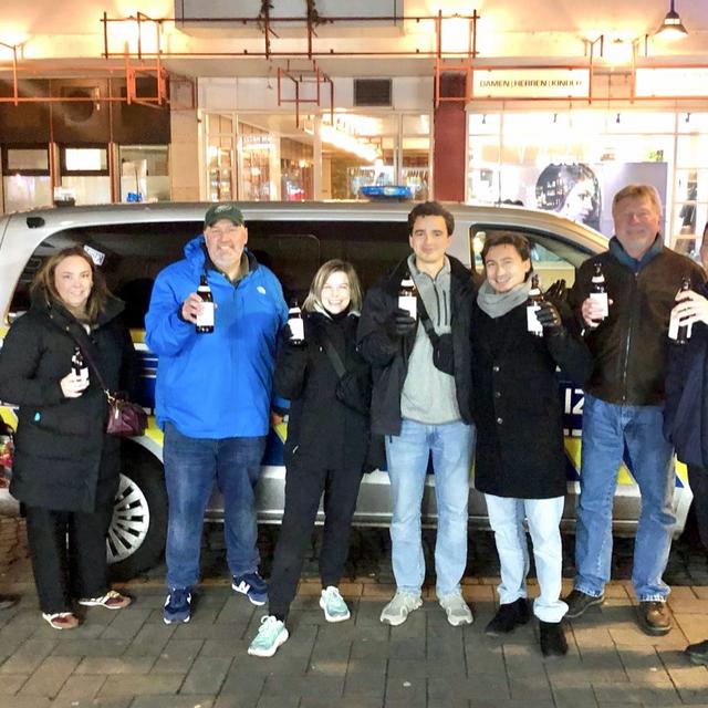 Recent check-in photo 2