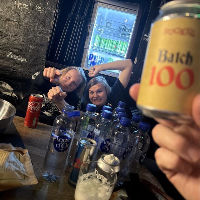 Recent check-in photo 6