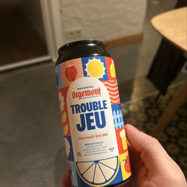 Recent check-in photo 4