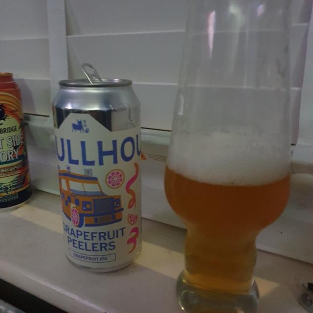 Recent check-in photo 4