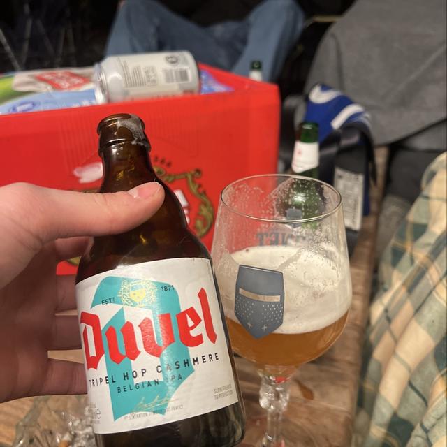 Recent check-in photo 3