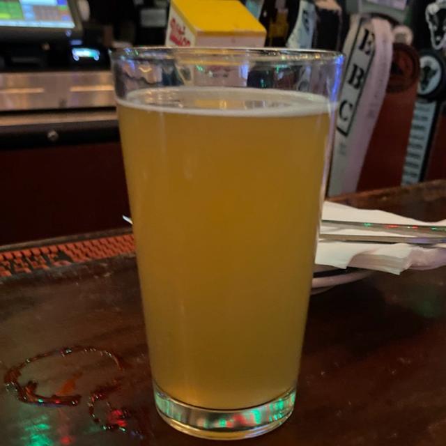 Recent check-in photo 3