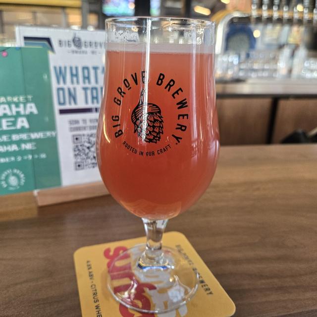 Recent check-in photo 4