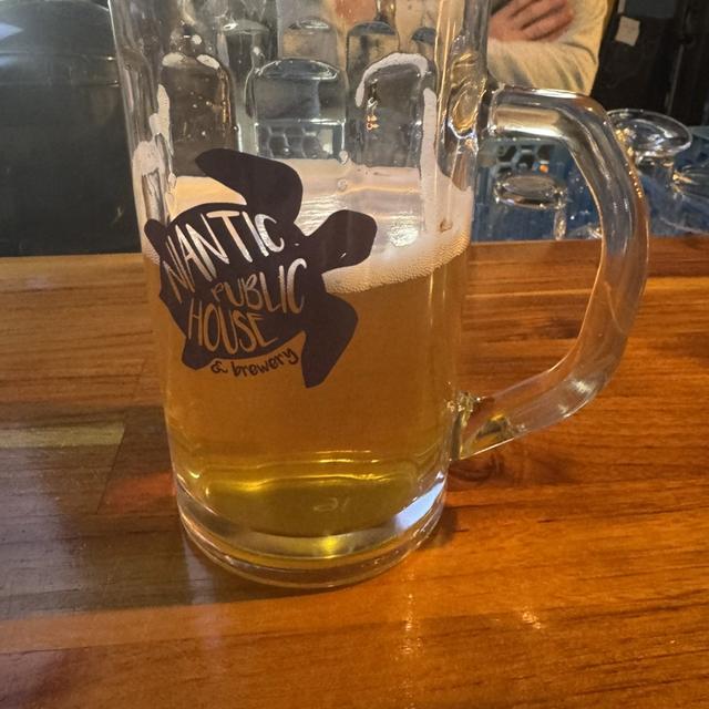 Recent check-in photo 1