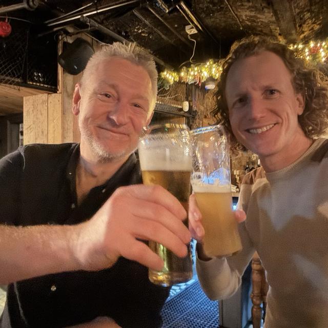 Recent check-in photo 6